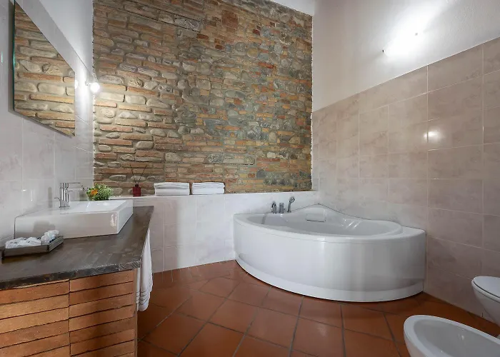 Готель Dmora Retreat