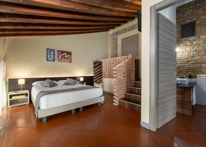 Готель Dmora Retreat *