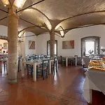Hotel Dmora Retreat Parma