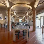 Dmora Retreat Hotel