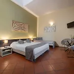 Hotel Dmora Retreat