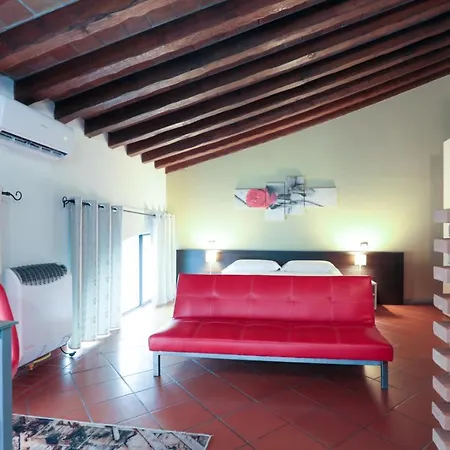 D&d Hotel Parma