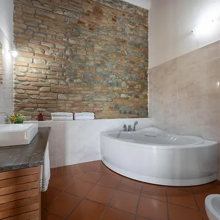 Hotel Dmora Retreat
