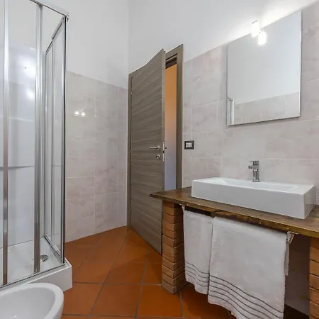 Dmora Retreat Ξενοδοχείο *