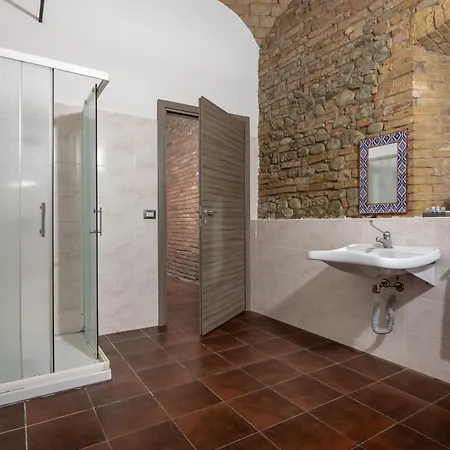 Dmora Retreat Hotel