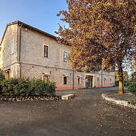 Dmora Retreat * Parma