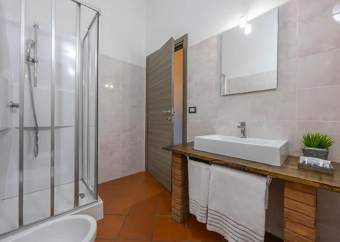 Dmora Retreat Hotel *