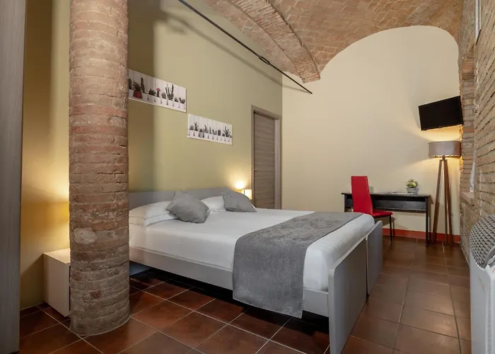 Hotel Dmora Retreat *